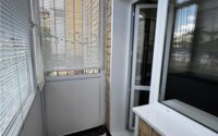 Продажа 3-комнатной квартиры, 78 м² в Караганде - фото 15