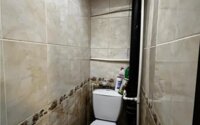 Продажа 3-комнатной квартиры, 61 м² в Караганде - фото 11