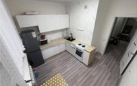 Продажа 1-комнатной квартиры, 41.5 м² в Астане - фото 2