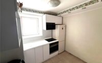 Продажа 3-комнатной квартиры, 67 м² в Караганде - фото 7