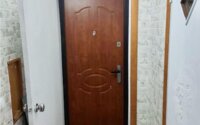 Продажа 2-комнатной квартиры, 42 м² в Караганде - фото 6