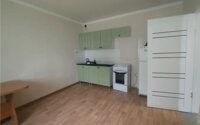Продажа 1-комнатной квартиры, 48 м² в Астане - фото 3