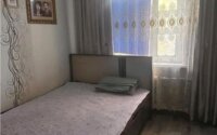 Продажа 3-комнатной квартиры, 56 м² в Абае - фото 2