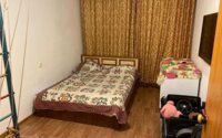 Продажа 4-комнатной квартиры, 90 м² в Караганде - фото 4