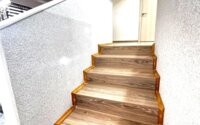 Продажа 2-комнатной квартиры, 81 м² в Караганде - фото 23