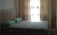 Продажа 2-комнатной квартиры, 48 м² в Темиртау - фото 2
