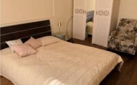 Продажа 4-комнатной квартиры, 143.4 м² в Астане - фото 3