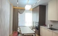 Продажа 3-комнатной квартиры, 85.5 м² в Астане - фото 4