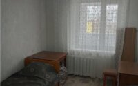 Продажа 3-комнатной квартиры, 60 м² в Караганде - фото 2