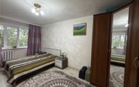Продажа 3-комнатной квартиры, 61 м² в Караганде - фото 3