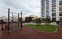 Продажа 3-комнатной квартиры, 82 м² в Караганде - фото 9