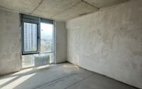 Продажа 2-комнатной квартиры, 63 м² в Алматы - фото 5