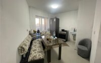 Продажа 3-комнатной квартиры, 82 м² в Караганде - фото 5