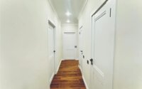 Продажа 2-комнатной квартиры, 60 м² в Астане - фото 4
