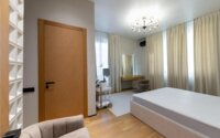 Продажа 3-комнатной квартиры, 147 м² в Астане