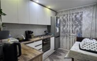 Продажа 4-комнатной квартиры, 68 м² в Караганде - фото 8