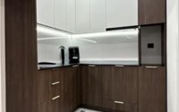 Продажа 2-комнатной квартиры, 39 м² в Алматы - фото 3