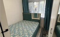 Продажа 2-комнатной квартиры, 47 м² в Астане - фото 3