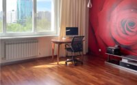 Продажа 4-комнатной квартиры, 206 м² в Астане - фото 2