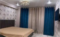 Продажа 3-комнатной квартиры, 93 м² в Алматы - фото 2