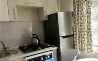 Продажа 1-комнатной квартиры, 31 м² в Алматы - фото 2