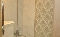 Продажа 4-комнатной квартиры, 79 м² в Караганде - фото 11
