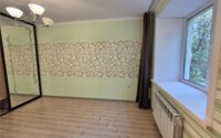 Продажа 2-комнатной квартиры, 50 м² в Темиртау - фото 11
