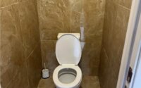 Продажа 2-комнатной квартиры, 53.2 м² в Астане - фото 5