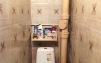 Продажа 2-комнатной квартиры, 44 м² в Абае - фото 7