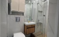 Продажа 2-комнатной квартиры, 42.3 м² в Алматы - фото 4