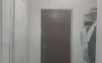 Продажа 1-комнатной квартиры, 38.6 м² в Астане - фото 7