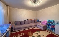 Продажа 3-комнатной квартиры, 64 м² в Караганде - фото 4