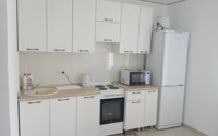 Аренда 1-комнатной квартиры, 50 м² в Астане - фото 11