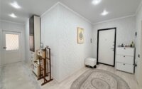 Продажа 3-комнатной квартиры, 66.1 м² в Астане - фото 9
