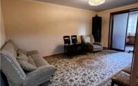 Продажа 3-комнатной квартиры, 80 м² в Алматы - фото 2