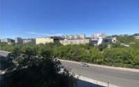 Продажа 3-комнатной квартиры, 68 м² в Темиртау - фото 19