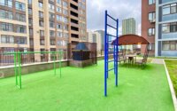 Аренда 2-комнатной квартиры, 64 м² в Астане - фото 11