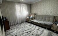 Продажа 1-комнатной квартиры, 37 м² в Алматы