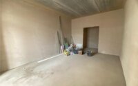 Продажа 2-комнатной квартиры, 70.2 м² в Астане - фото 5