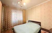 Продажа 3-комнатной квартиры, 81 м² в Астане - фото 3