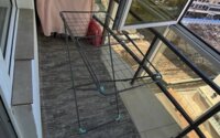 Продажа 1-комнатной квартиры, 73.1 м² в Астане - фото 5