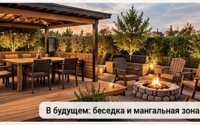 Продажа дачи, 8.5 сот. в Атырау - фото 20