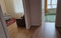Аренда 2-комнатной квартиры, 53 м² в Астане - фото 5