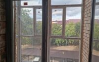 Продажа 2-комнатной квартиры, 77 м² в Караганде - фото 5