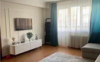 Продажа 3-комнатной квартиры, 104 м² в Алматы