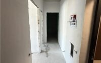 Продажа 1-комнатной квартиры, 35.7 м² в Астане - фото 3