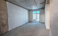 Продажа 4-комнатной квартиры, 110 м² в Караганде - фото 4