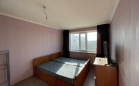 Продажа 2-комнатной квартиры, 52 м² в Караганде - фото 11
