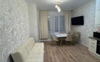 Продажа 2-комнатной квартиры, 48 м² в Астане - фото 2