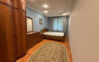 Продажа 3-комнатной квартиры, 54 м² в Алматы